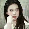 小姐词寄生虫排名接单 灰色词优化案例