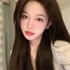 寄生虫谁的站排名好 灰色词排名效果