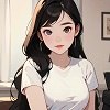 灰色词发帖 泛目录代发截图